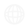 基隆市新闻中心
